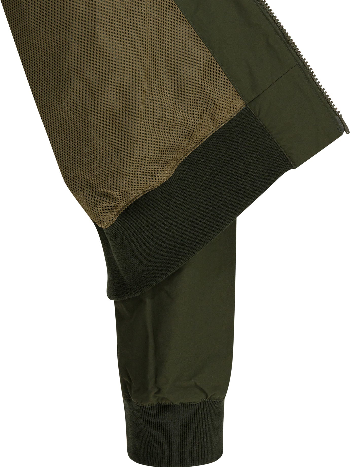 Barbour Jackets & Coats