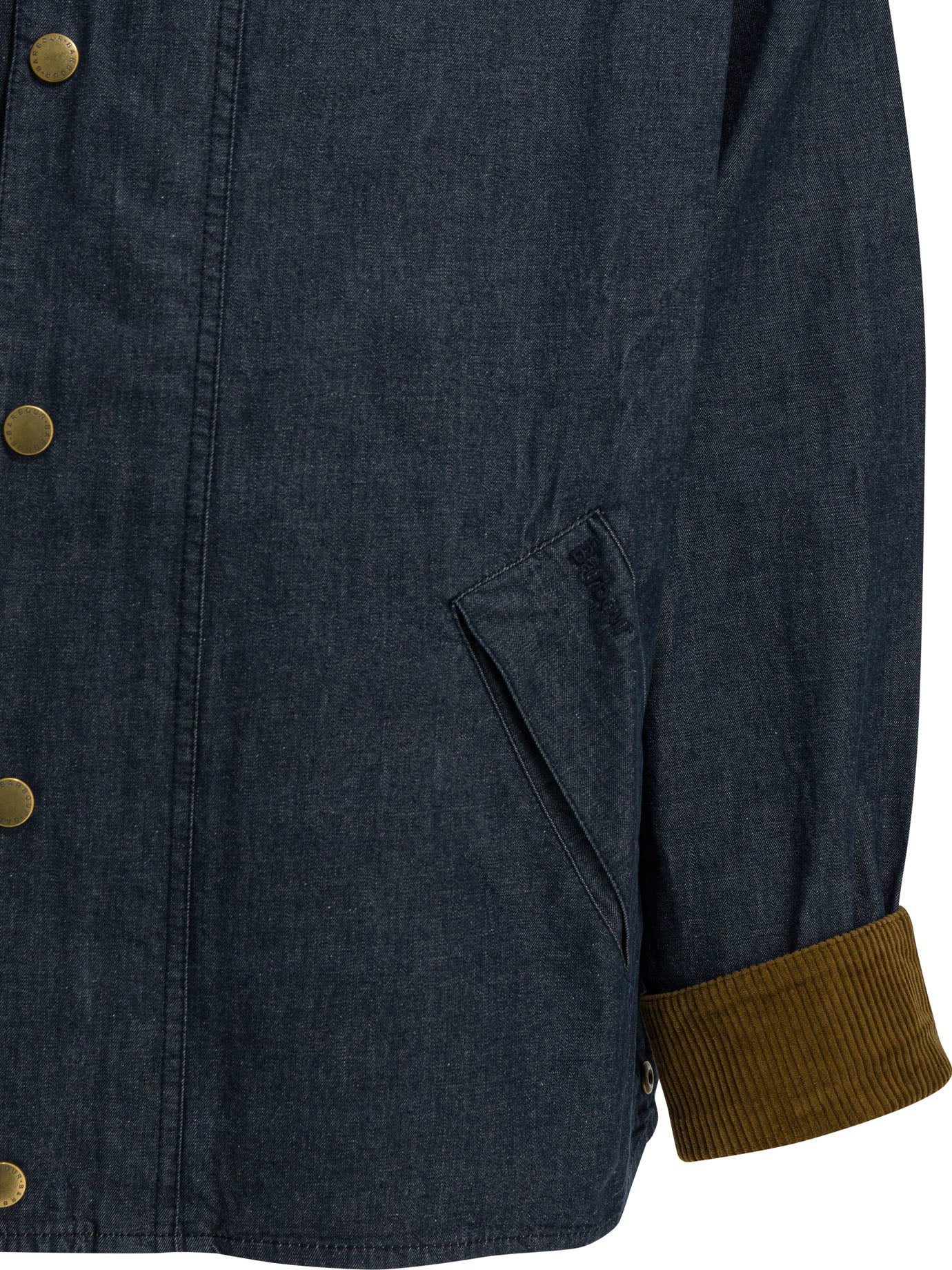 Barbour Jackets & Coats