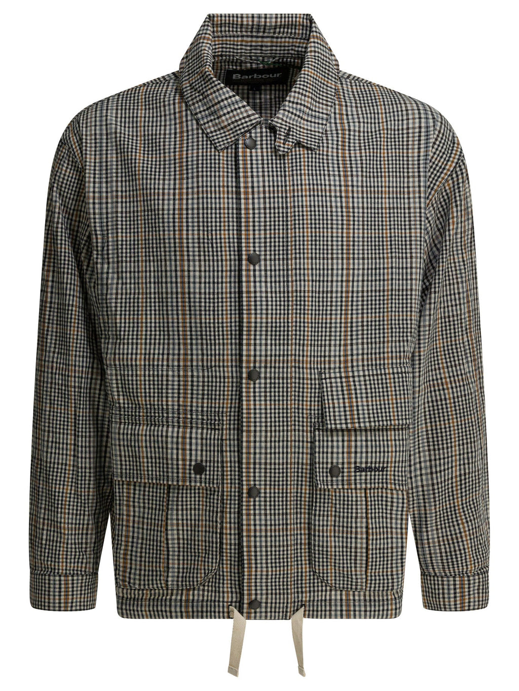Barbour Jackets & Coats