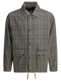Barbour Jackets & Coats