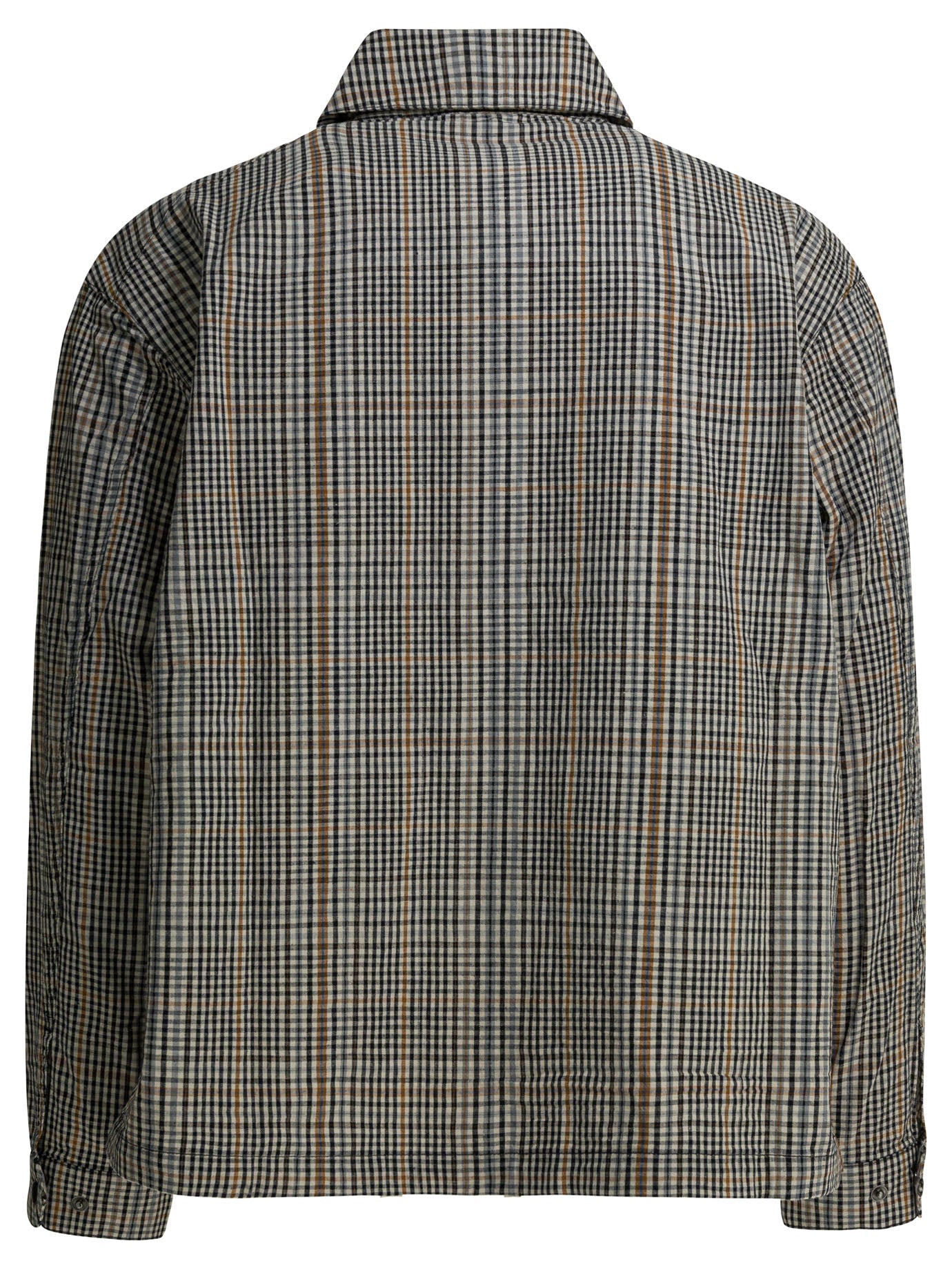 Barbour Jackets & Coats