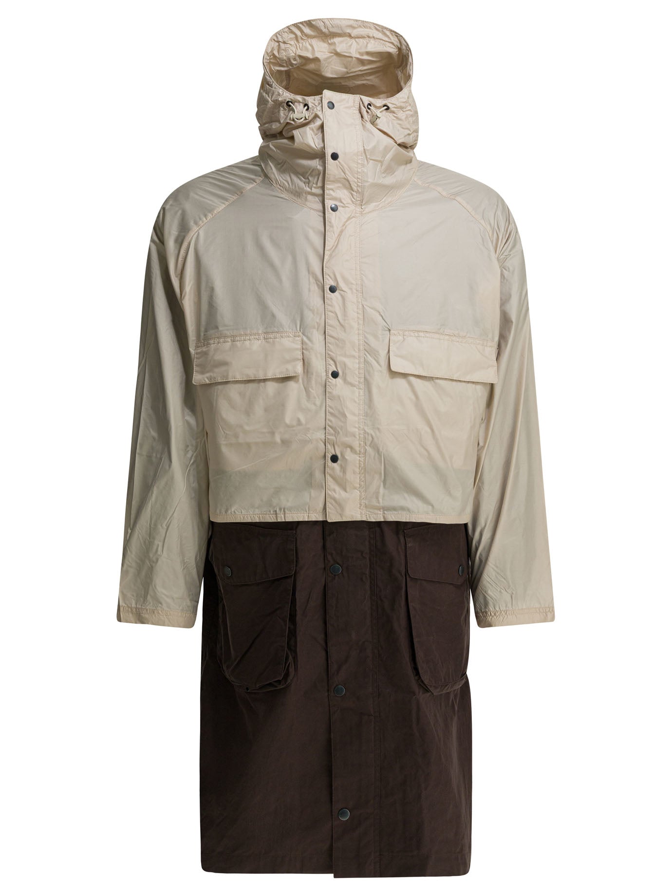 Barbour Jackets & Coats