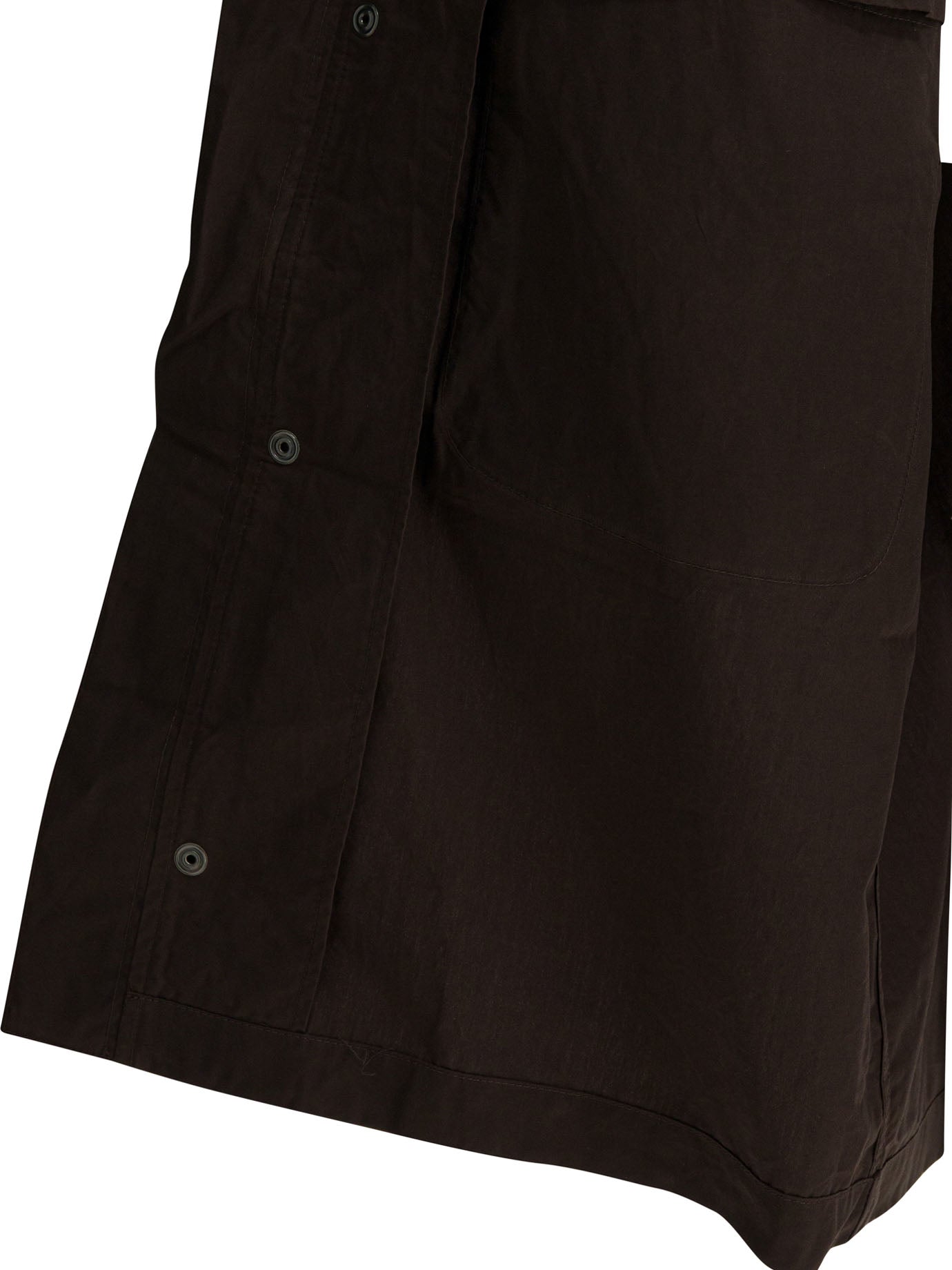 Barbour Jackets & Coats