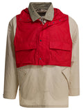 Barbour Jackets & Coats