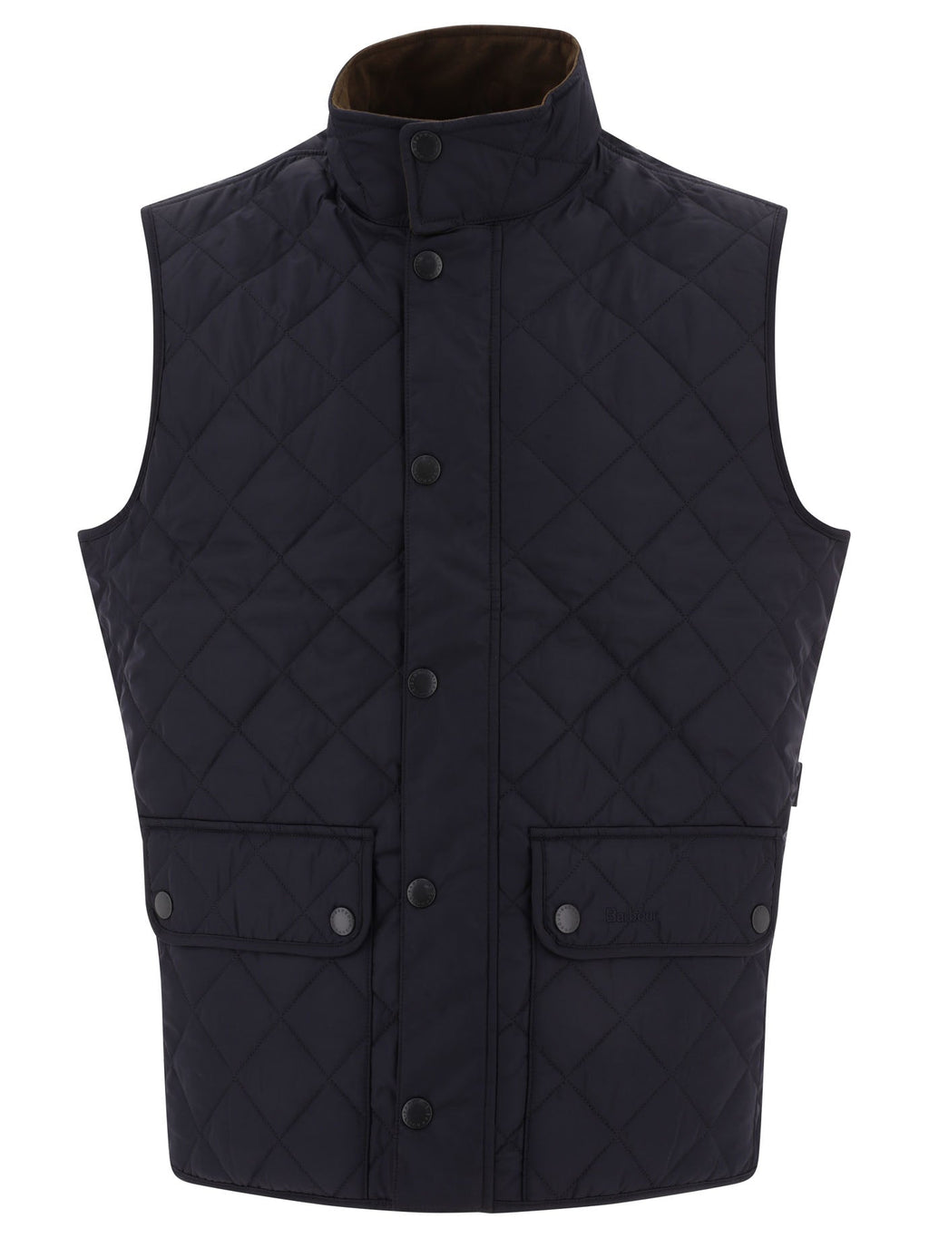 Barbour Jackets & Coats