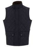 Barbour Jackets & Coats
