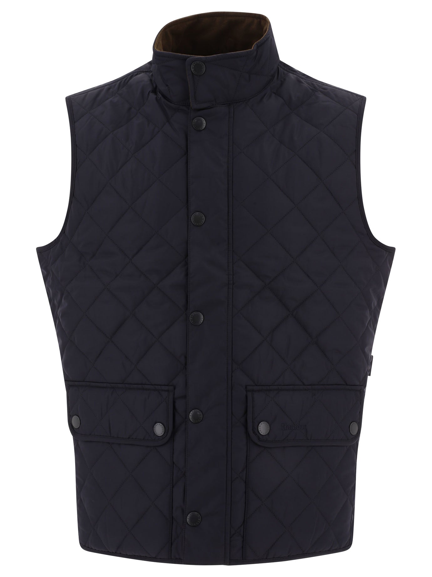 Barbour Jackets & Coats