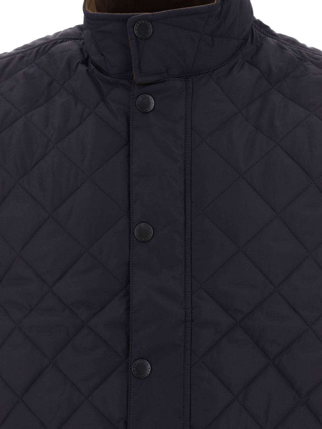 Barbour Jackets & Coats