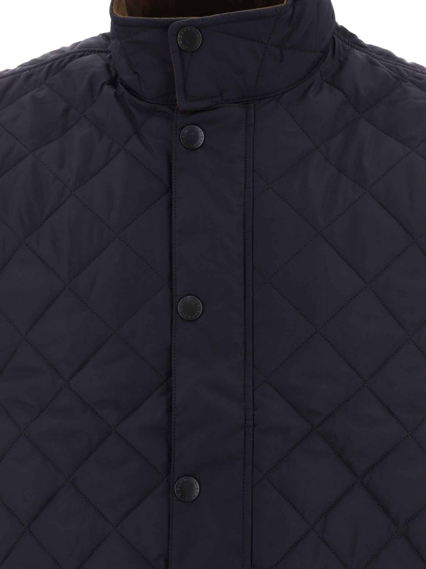 Barbour Jackets & Coats