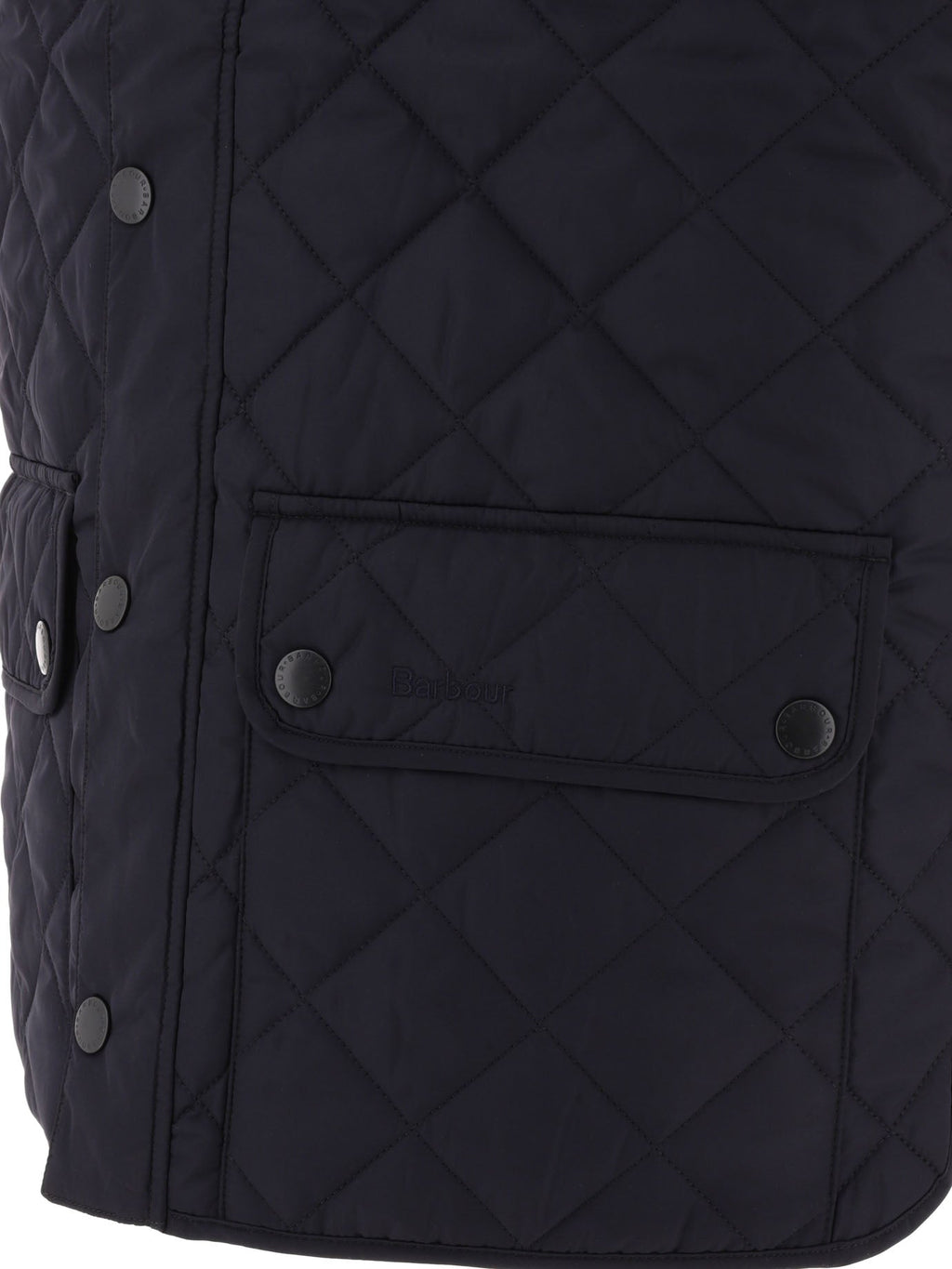 Barbour Jackets & Coats