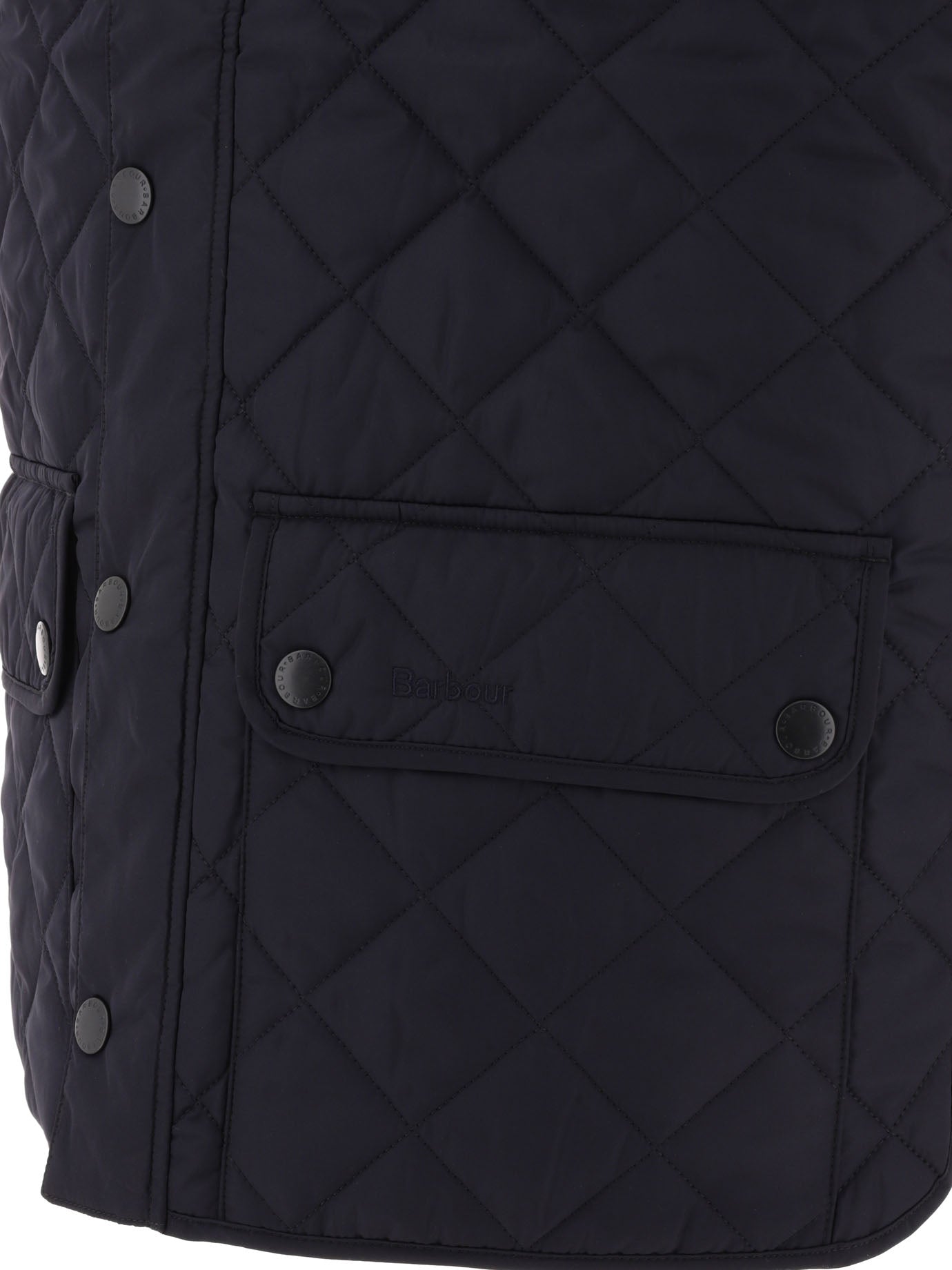 Barbour Jackets & Coats