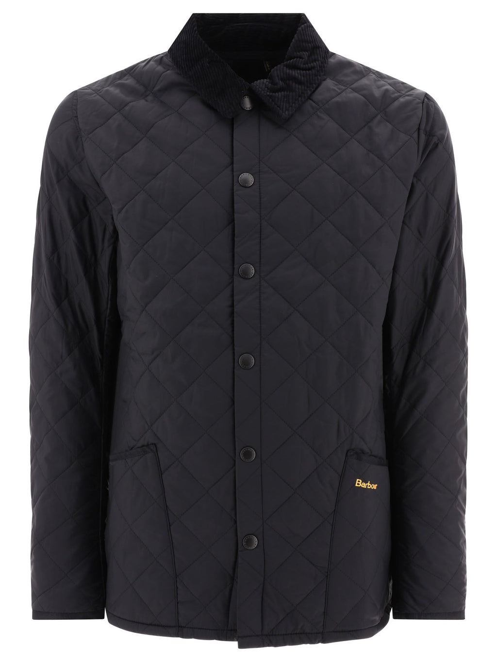 Barbour Jackets & Coats