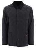 Barbour Jackets & Coats