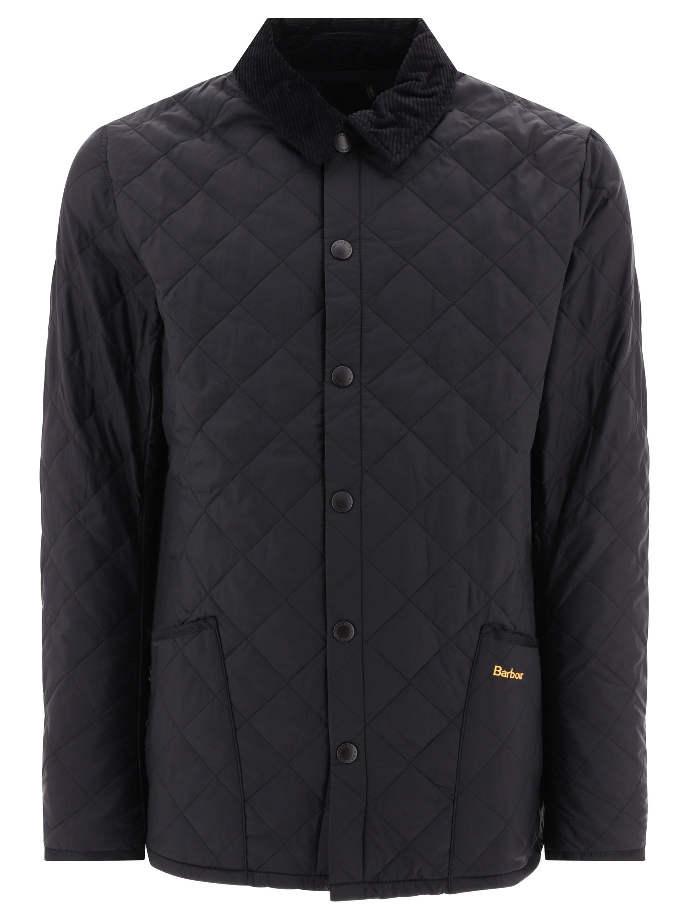 Barbour Jackets & Coats
