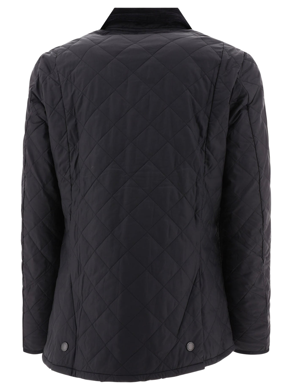Barbour Jackets & Coats