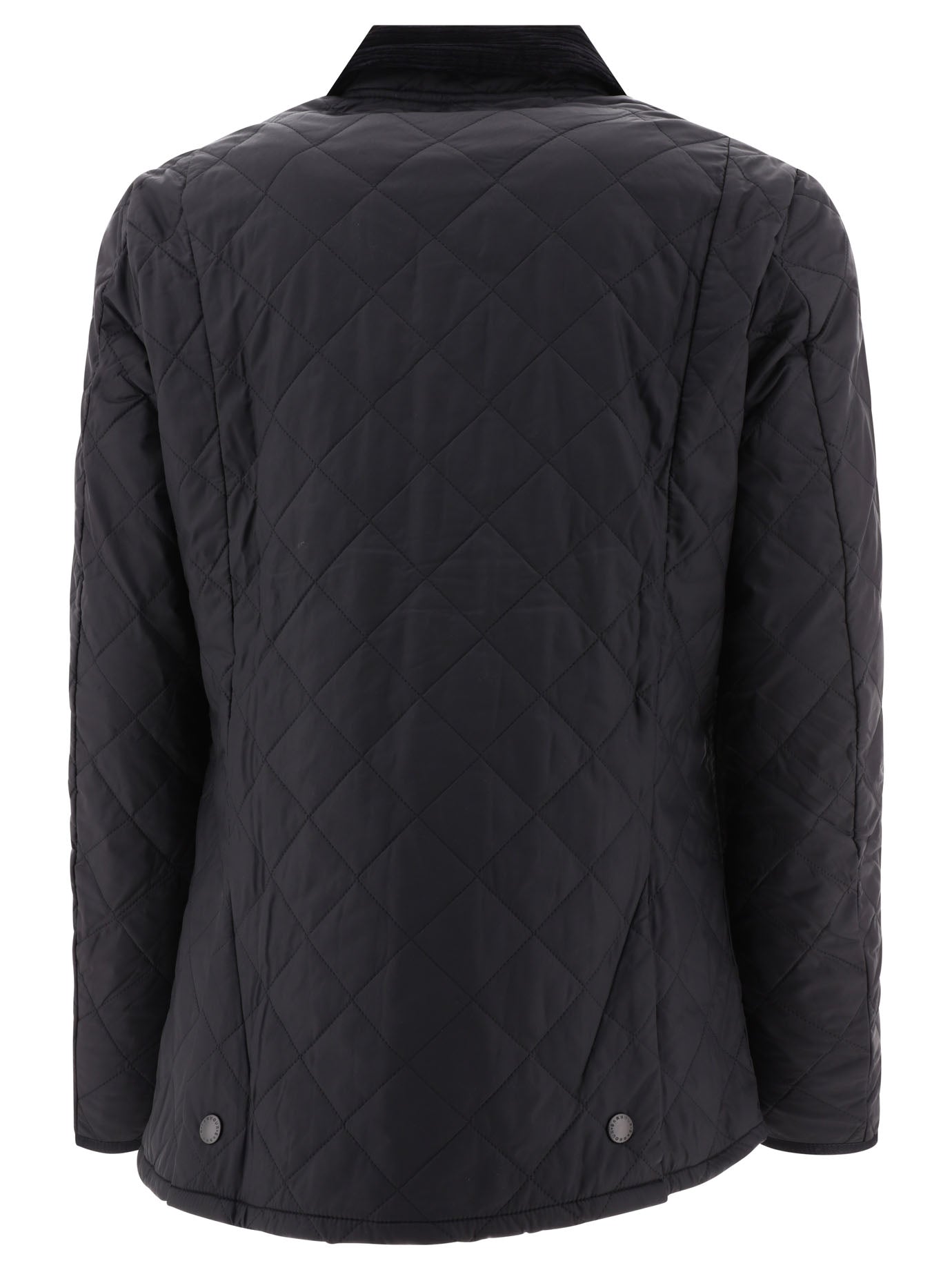 Barbour Jackets & Coats