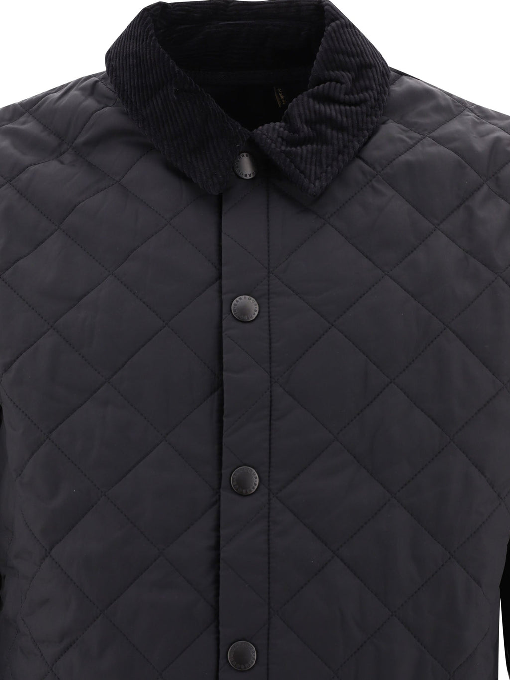 Barbour Jackets & Coats
