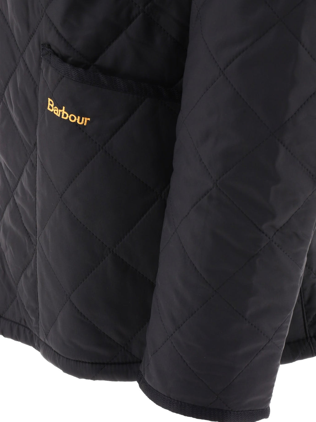 Barbour Jackets & Coats