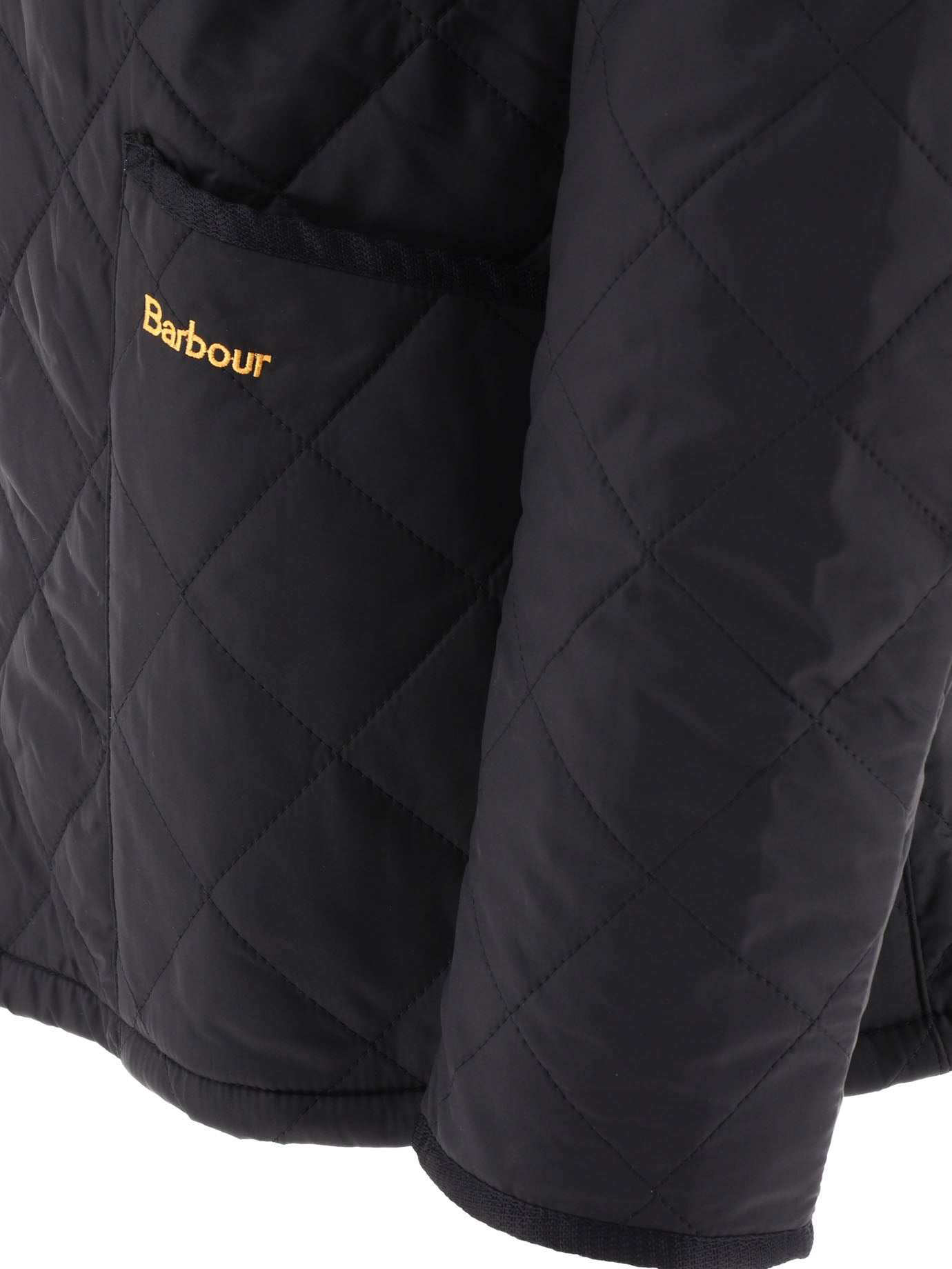 Barbour Jackets & Coats