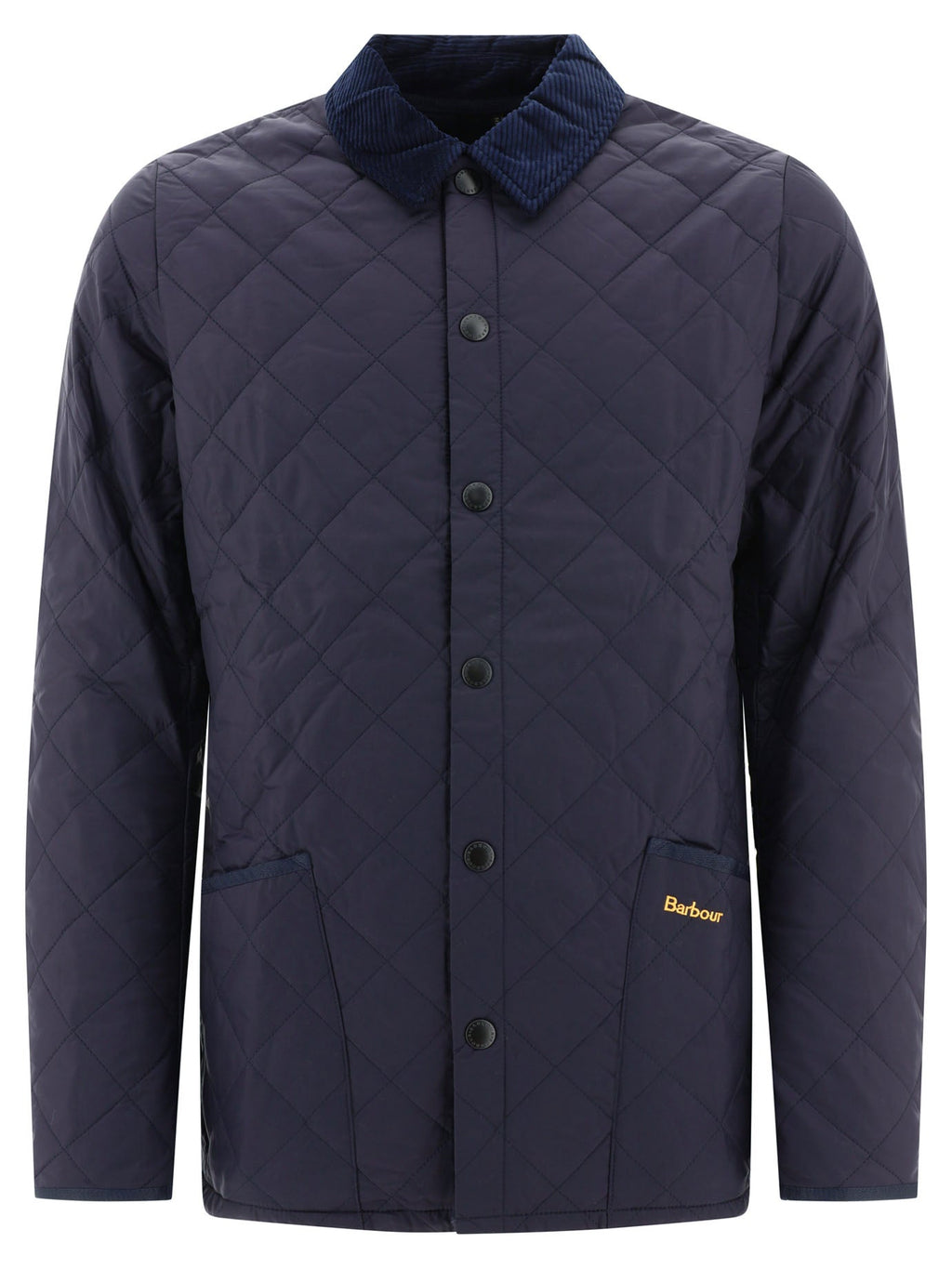 Barbour Jackets & Coats