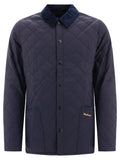 Barbour Jackets & Coats