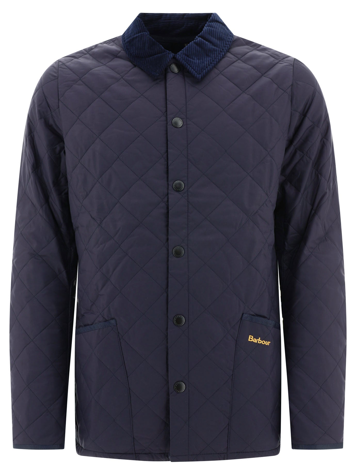 Barbour Jackets & Coats