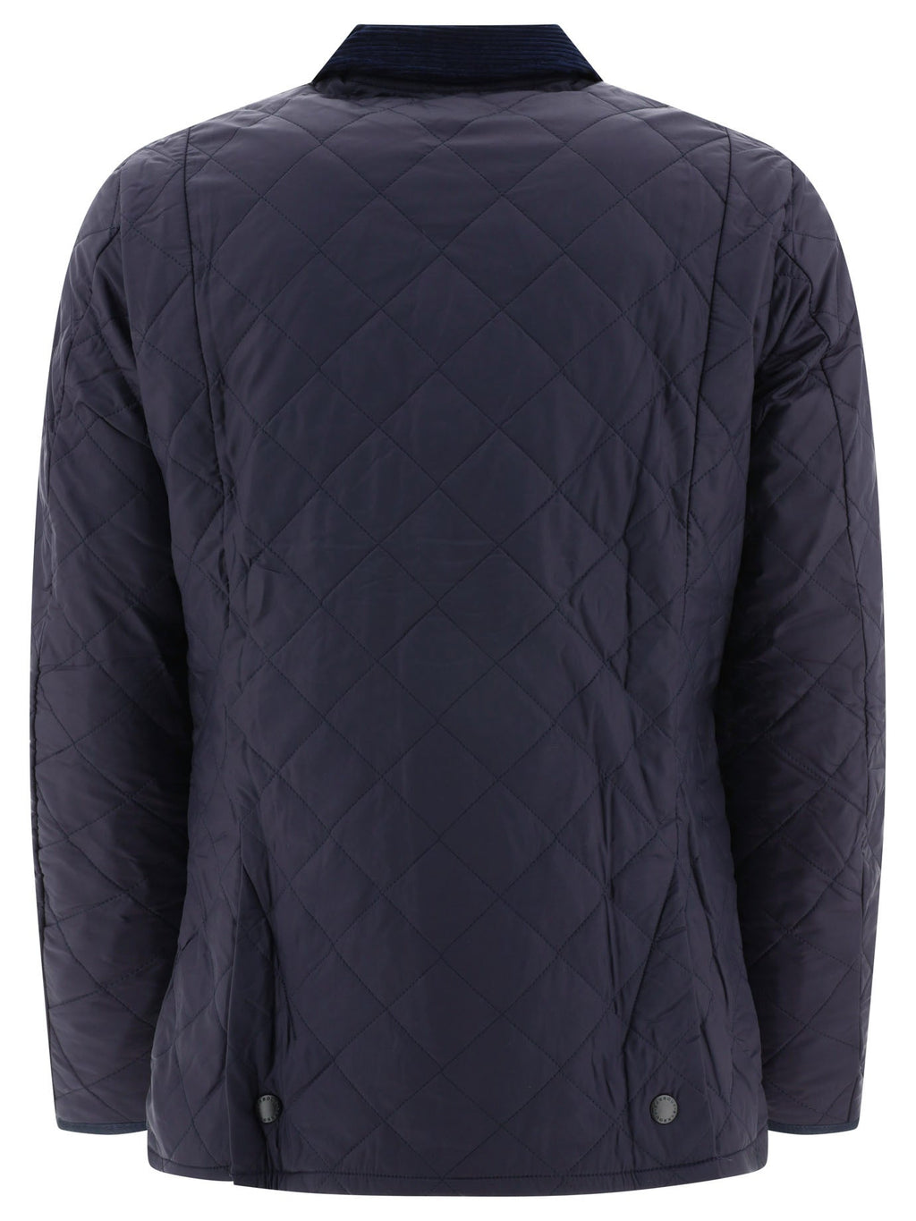 Barbour Jackets & Coats
