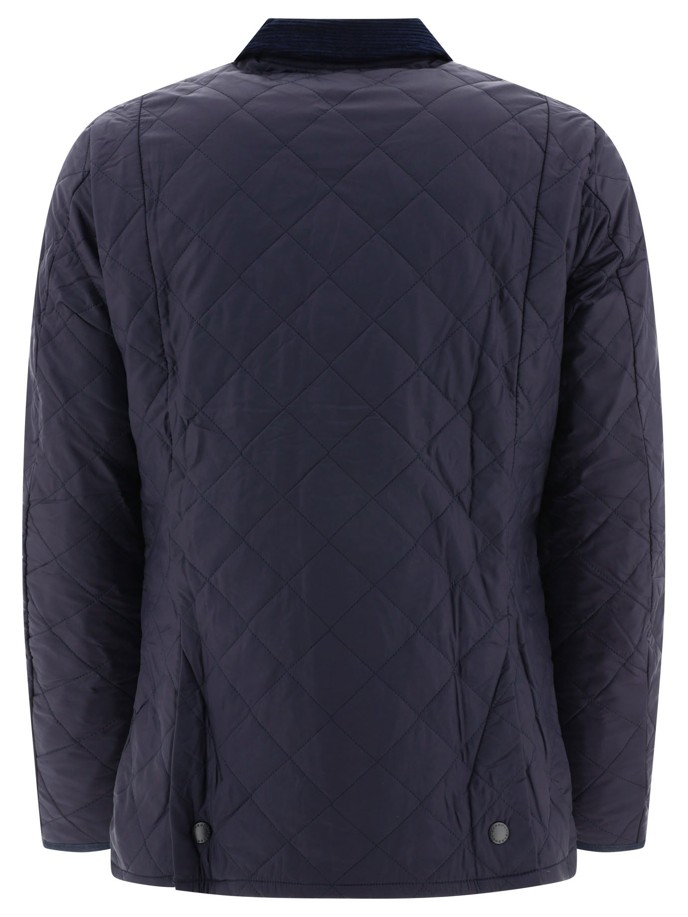 Barbour Jackets & Coats
