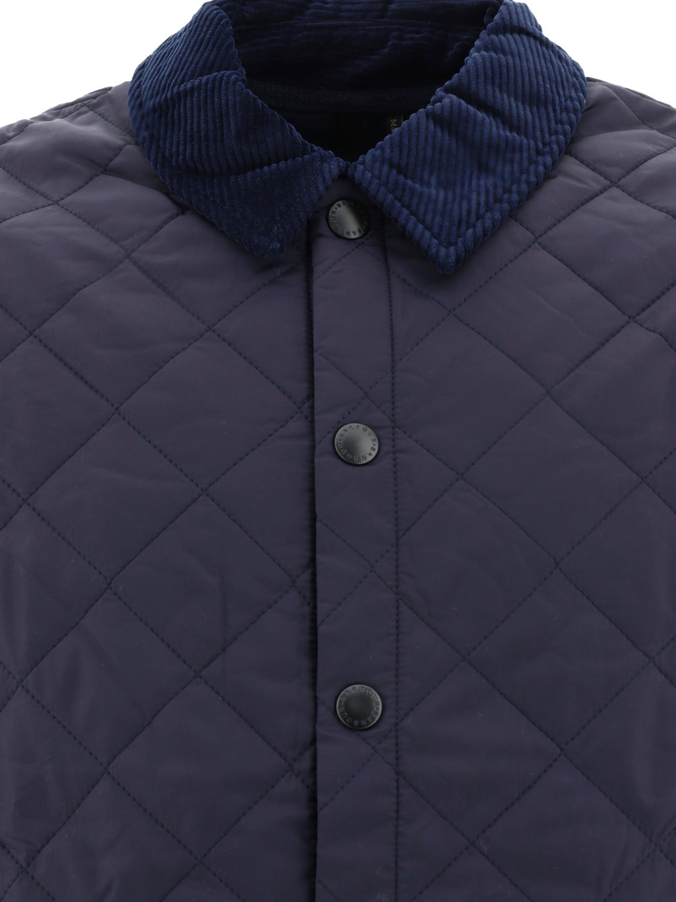 Barbour Jackets & Coats