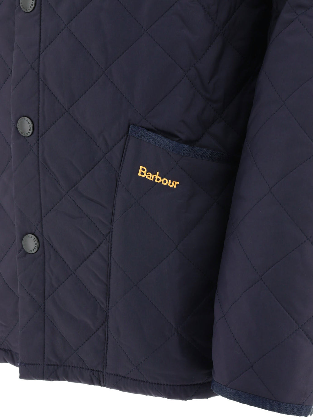 Barbour Jackets & Coats