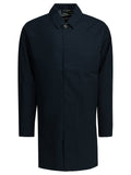 Barbour "rokig" Waterproof Jacket