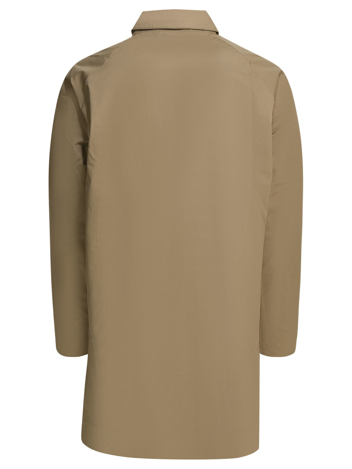 Barbour "rokig" Waterproof Jacket