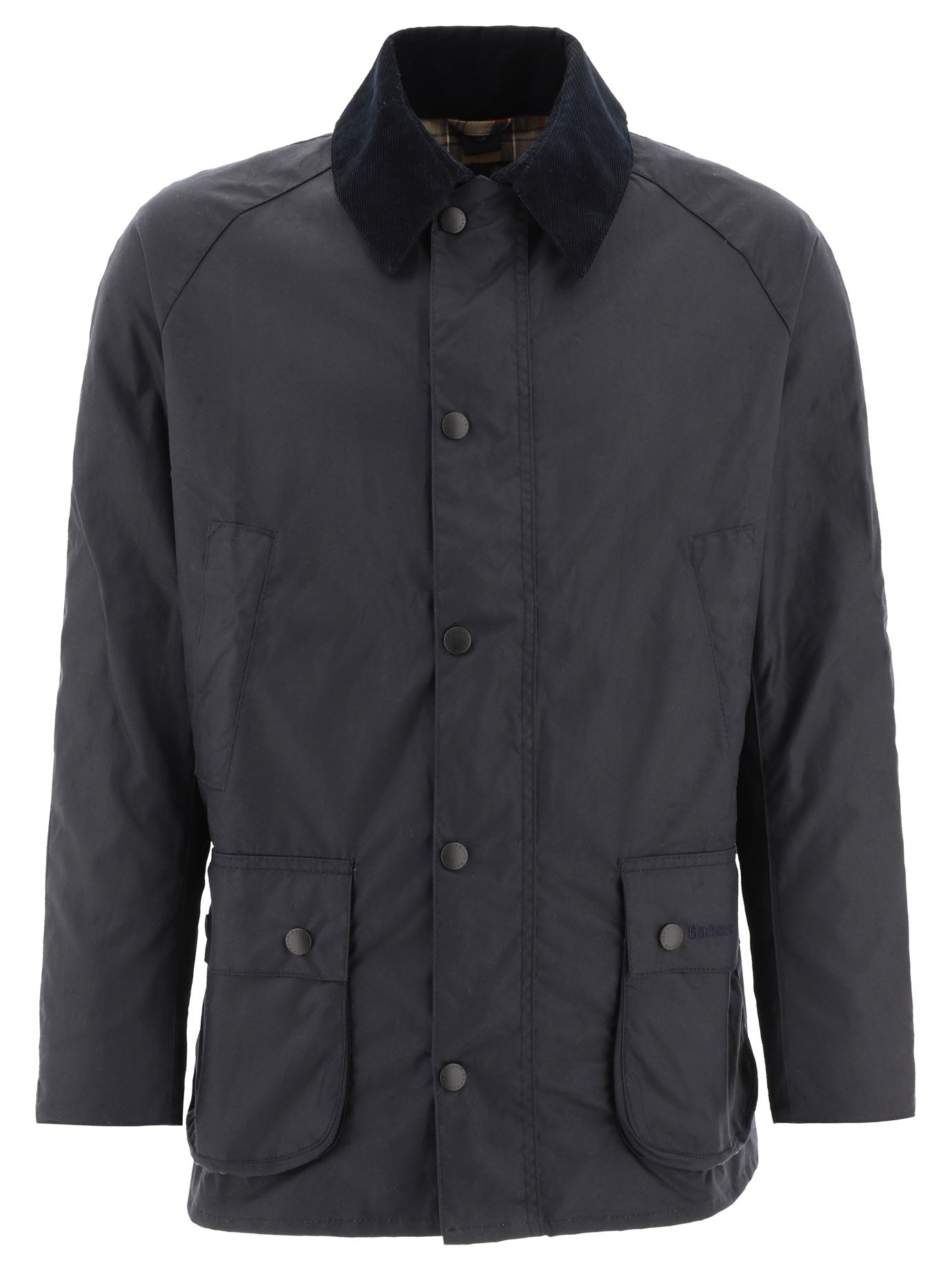 Barbour Jackets & Coats