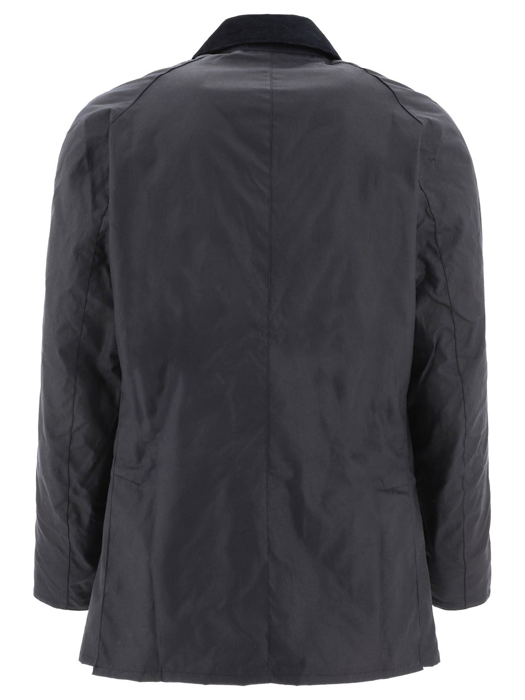 Barbour Jackets & Coats