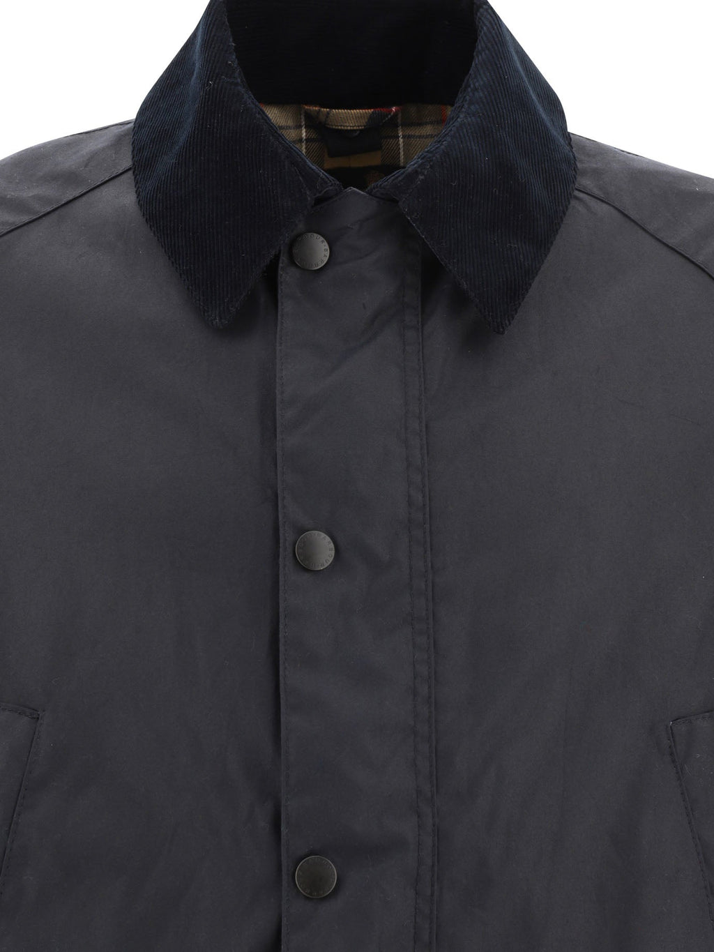 Barbour Jackets & Coats