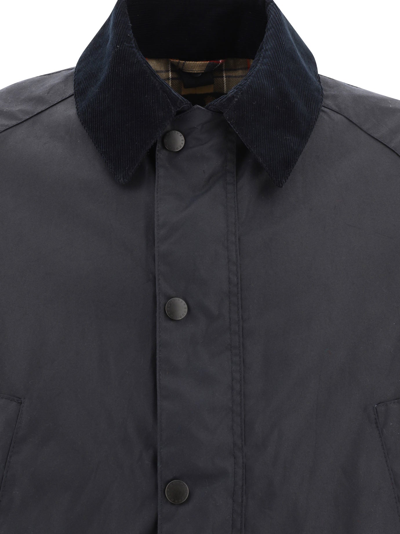 Barbour Jackets & Coats