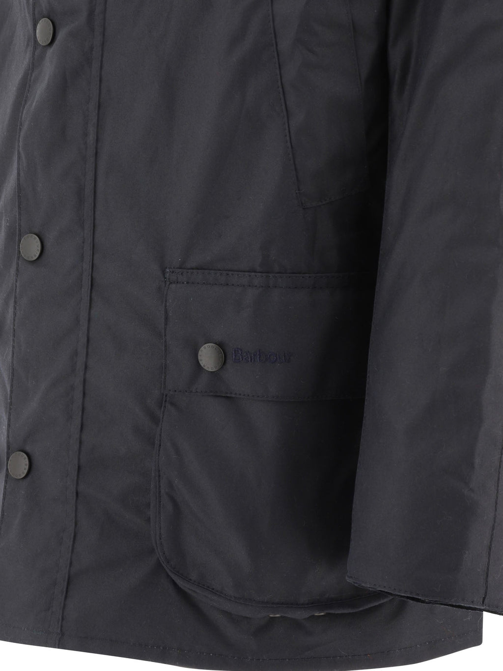 Barbour Jackets & Coats