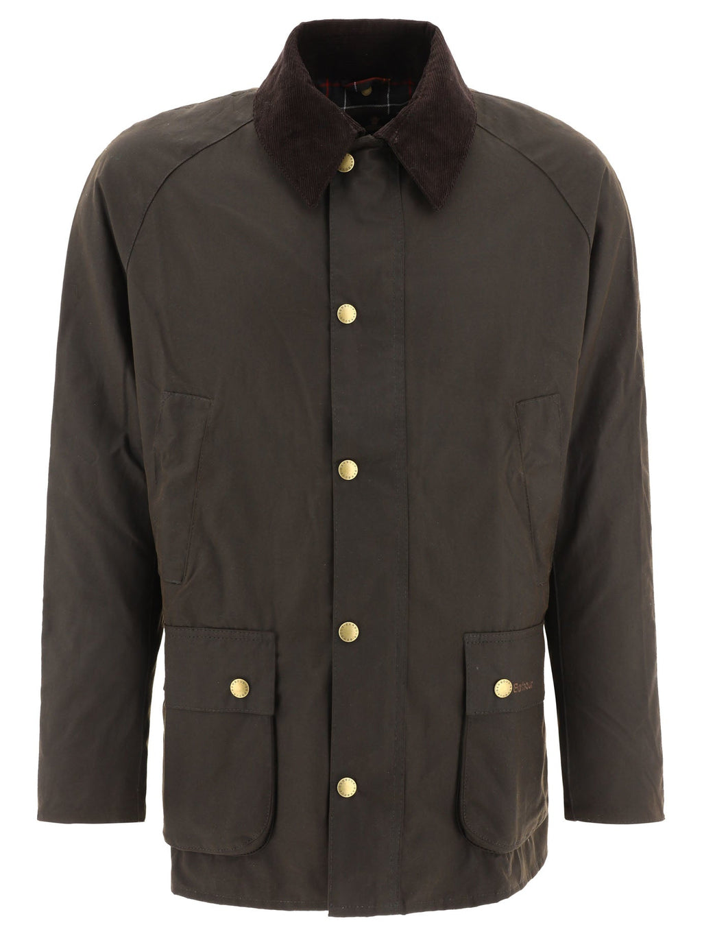 Barbour Jackets & Coats