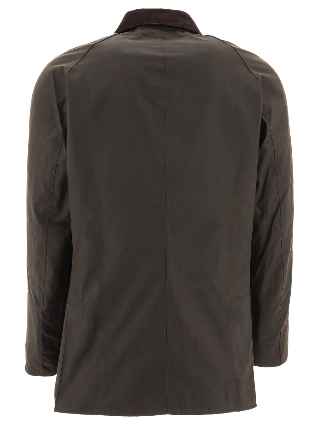 Barbour Jackets & Coats