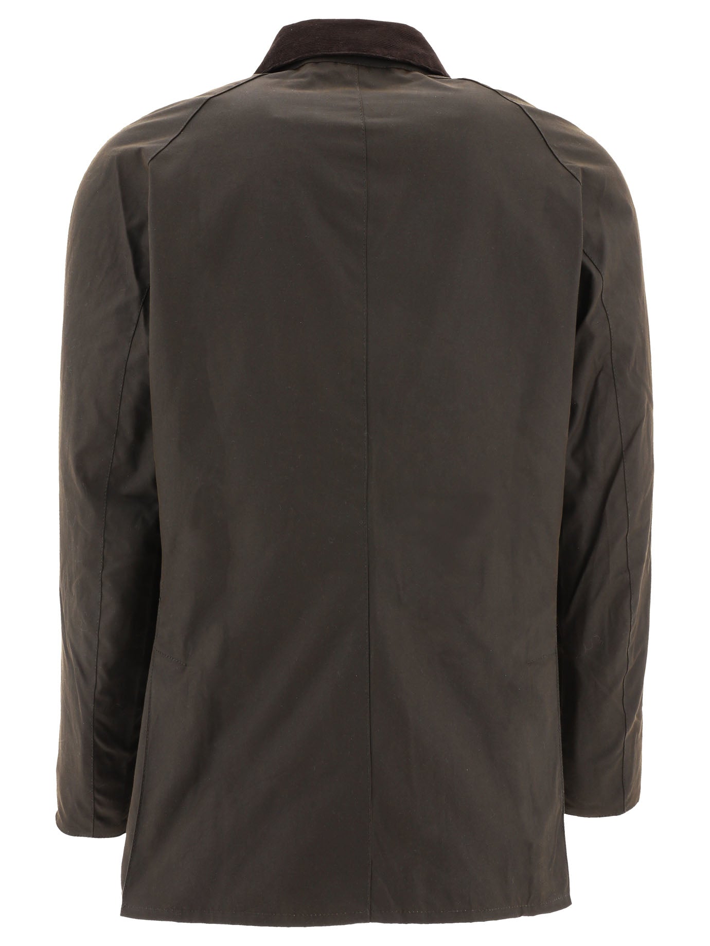 Barbour Jackets & Coats
