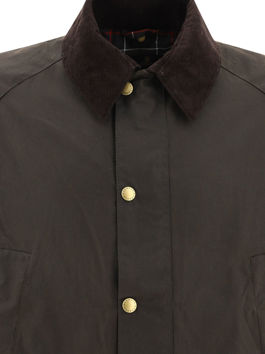 Barbour Jackets & Coats