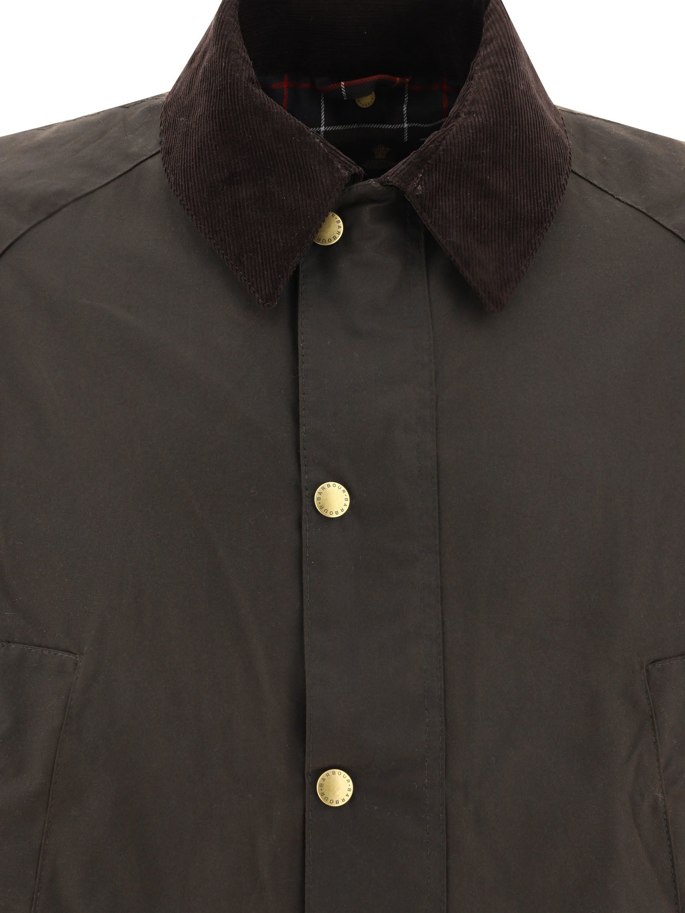 Barbour Jackets & Coats