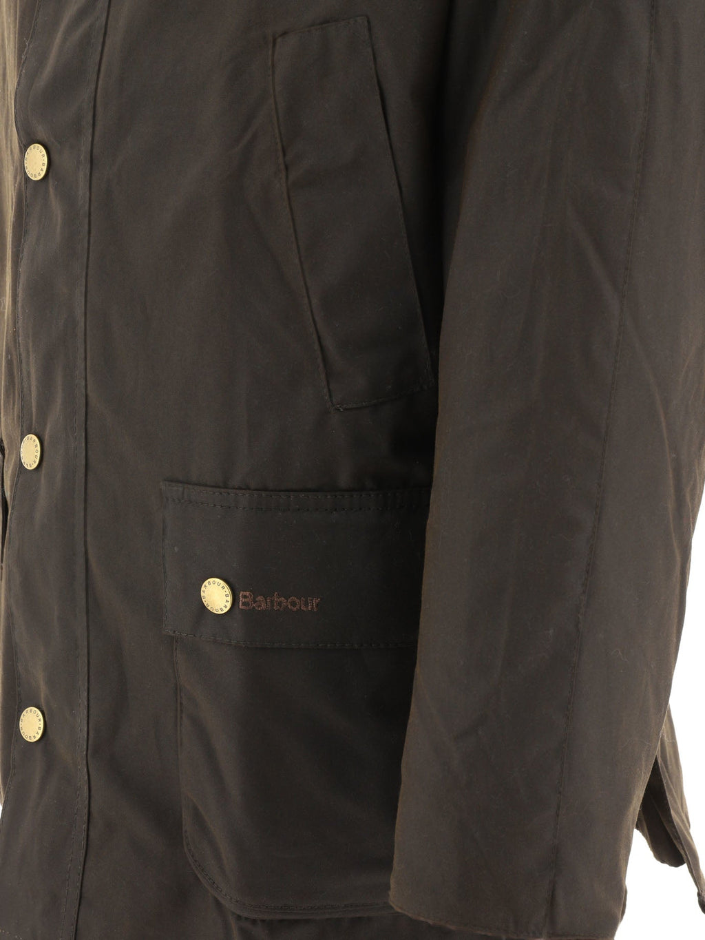 Barbour Jackets & Coats