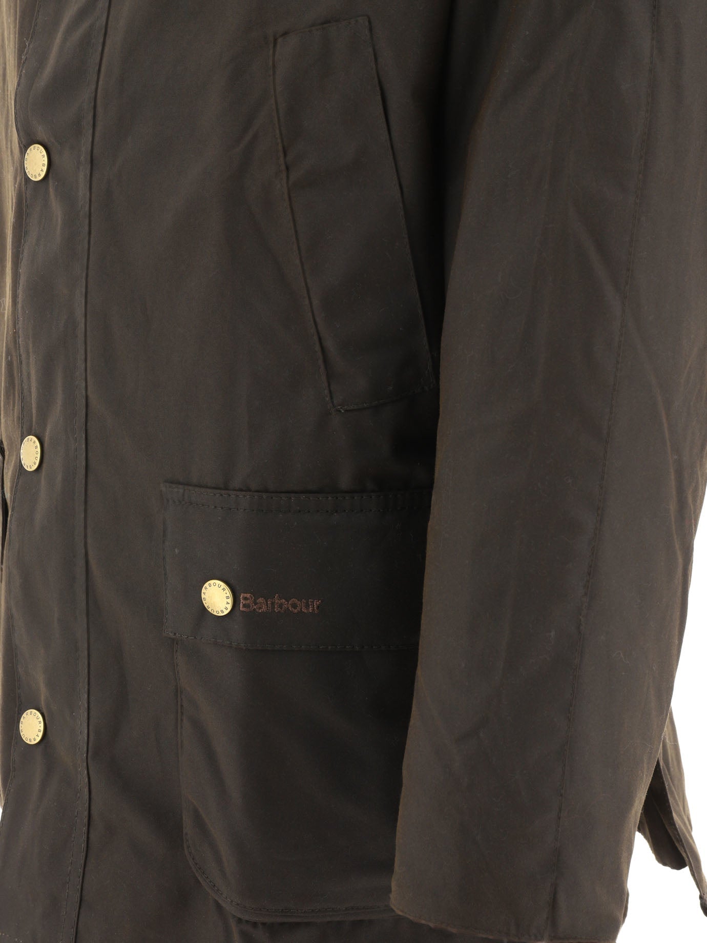 Barbour Jackets & Coats