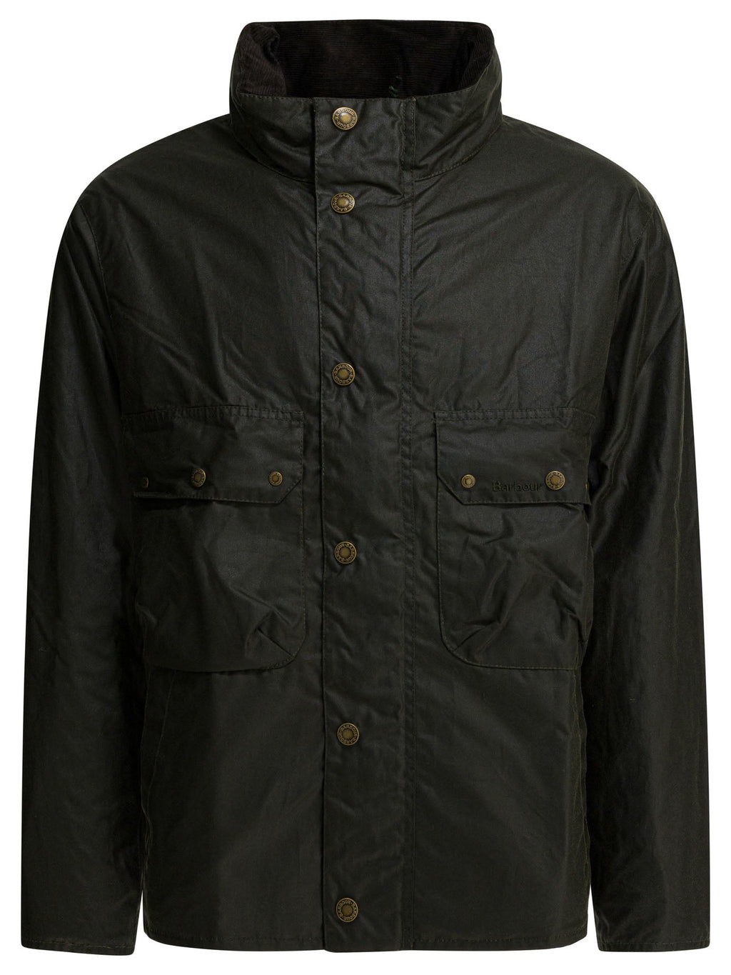 Barbour Jackets & Coats