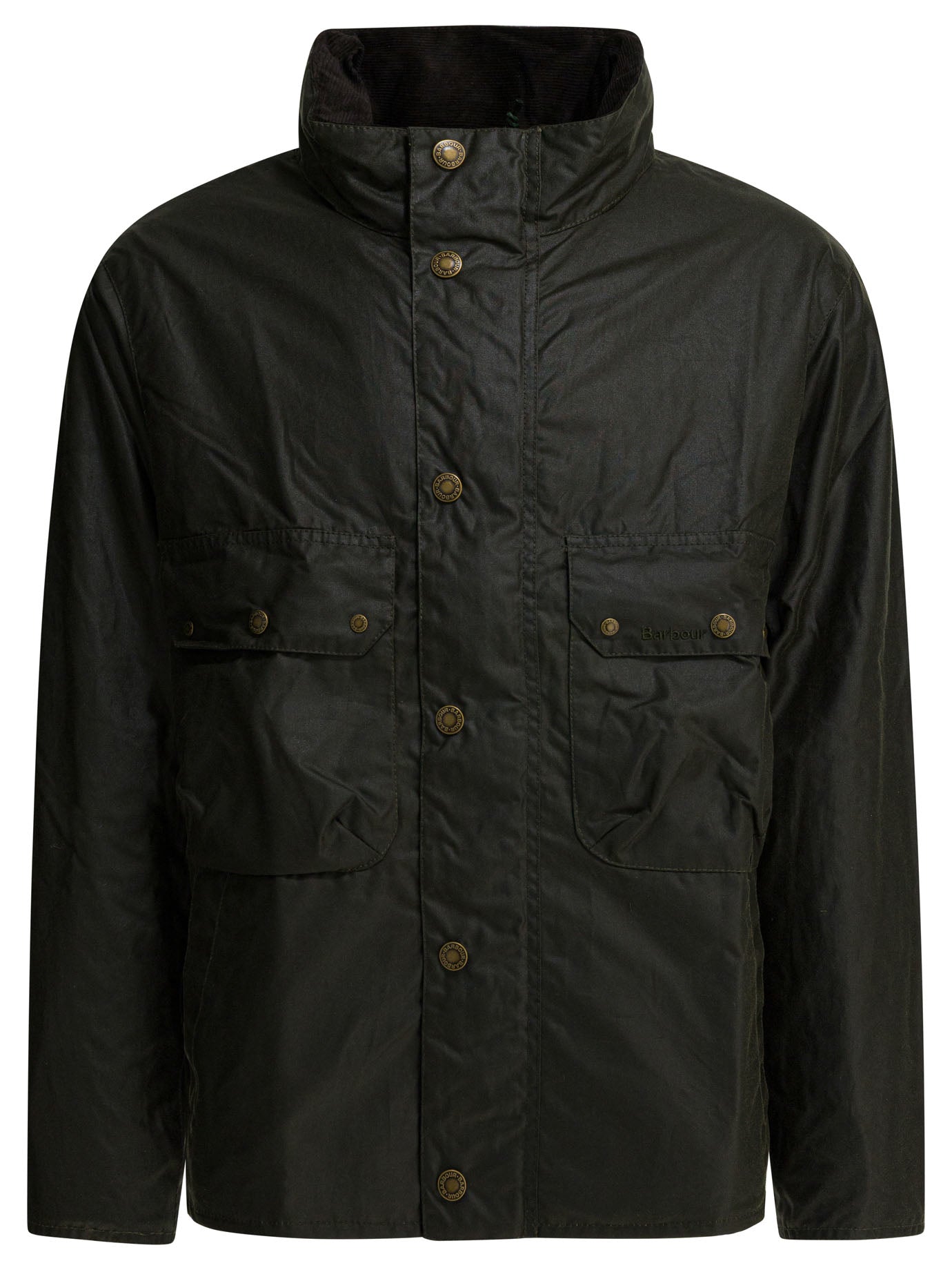 Barbour Jackets & Coats
