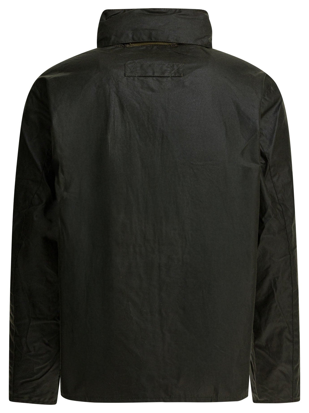 Barbour Jackets & Coats