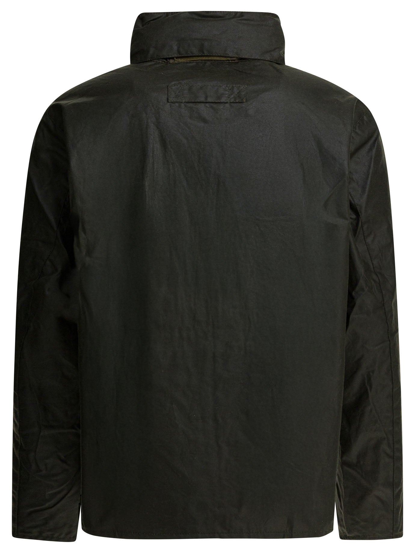 Barbour Jackets & Coats