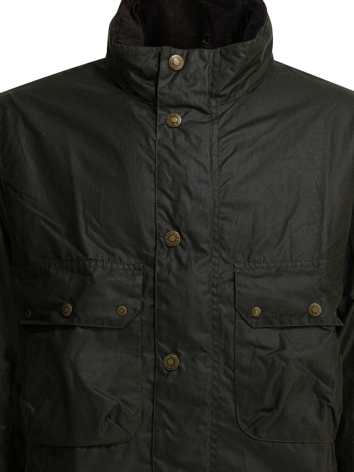 Barbour Jackets & Coats
