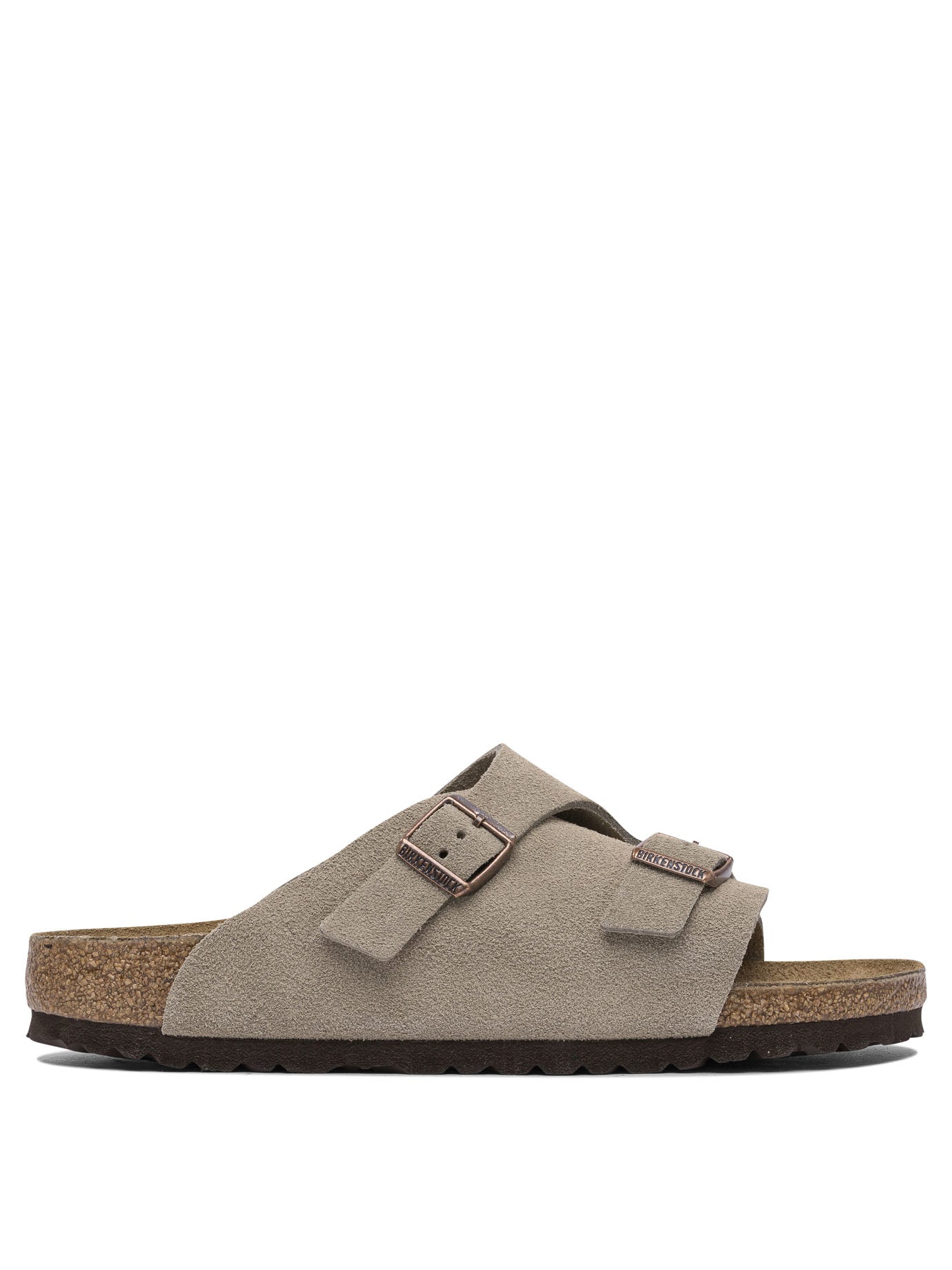 Birkenstock Sandals